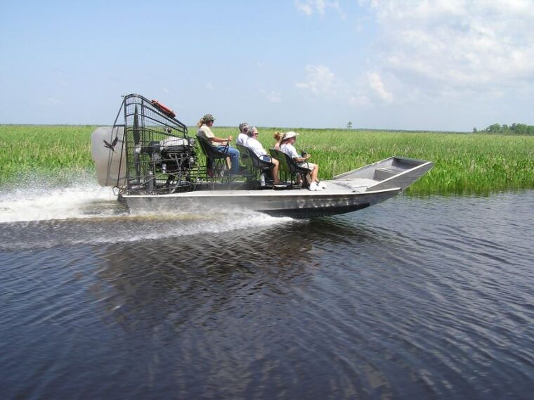from-new-orleans-swamp-airboat-2-plantation-tours-lunch