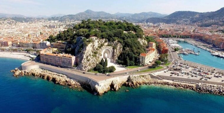 from-nice-day-trip-to-monte-carlo-and-monaco-coast