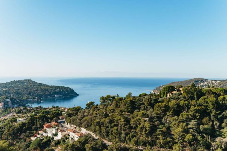 from-nice-eze-monaco-monte-carlo-half-day-trip