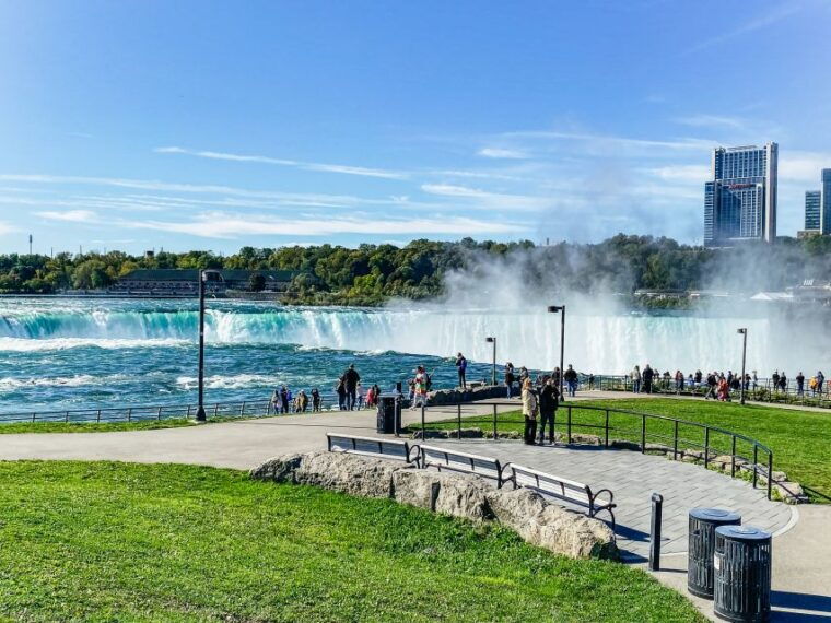 from-nyc-1-day-niagara-falls-tour
