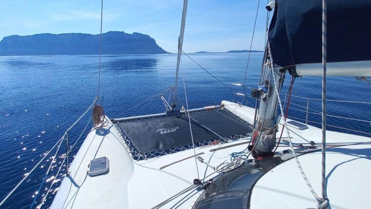 from-olbia-tavolara-or-cala-moresca-catamaran-tour