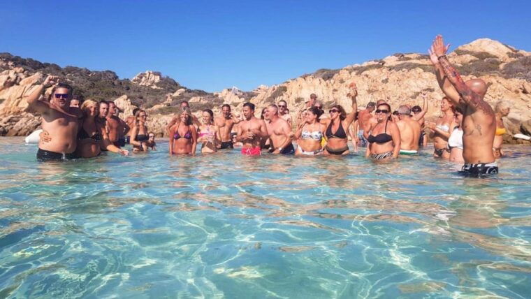 from-palau-catamaran-tour-in-la-maddalena-archipelago