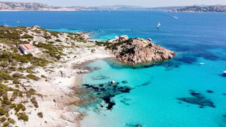 from-palau-la-maddalena-archipelago-yacht-tour-with-lunch