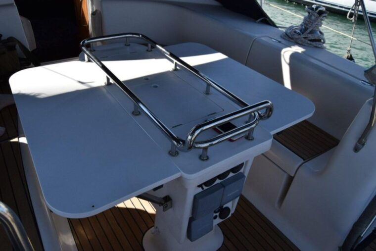 from-palau-sailboat-tour-in-la-maddalena-archipelago