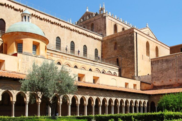 from-palermo-monreale-and-cefalu-half-day-trip