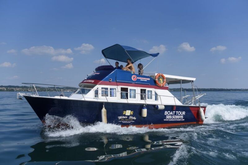 from-peschiera-garda-east-coast-cruise-to-sirmione