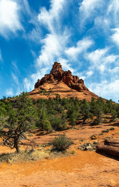 from-phoenix-to-the-grand-canyon-south-rim-and-sedona