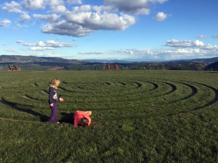 from-portland-willamette-valley-character-wineries