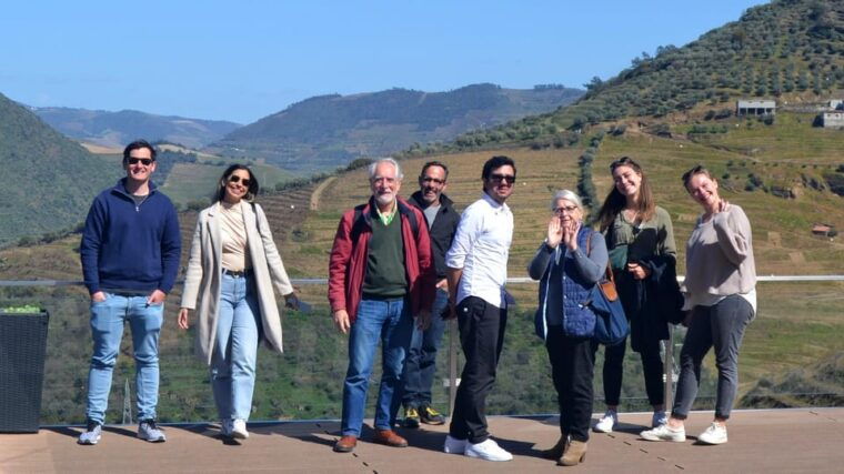 from-porto-douro-valley-tour-with-tastings-boat-lunch