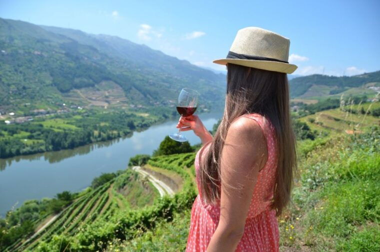 from-porto-private-douro-valley-tour-with-booking-service
