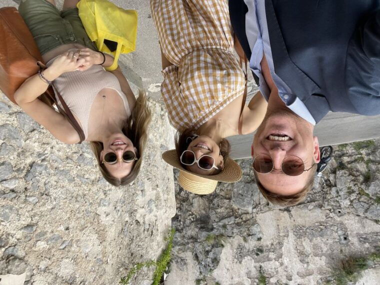 from-positano-amalfi-and-ravello-private-day-trip