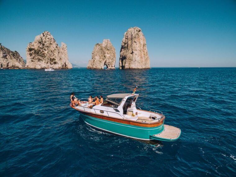 from-positano-full-day-boat-trip-to-capri