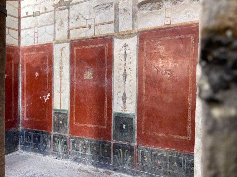 from-positano-pompeii-tour-small-group-all-inclusive