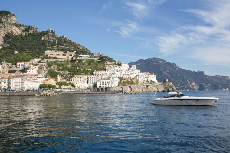 from-positano-private-boat-tour-to-capri-or-amalfi