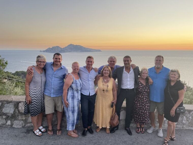 from-positano-private-sorrento-sunset-tour
