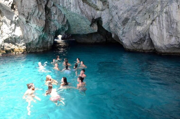 from-positano-sorrento-coast-capri-full-day-trip-by-boat