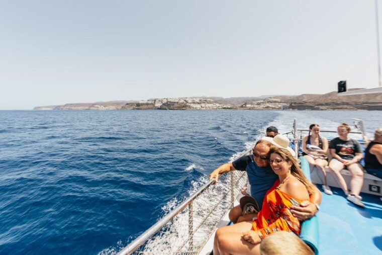from-puerto-rico-de-gran-canaria-dolphin-watching-cruise