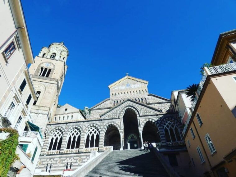 from-rome-amalfi-coast-and-pompeii-full-day-private-tour-2