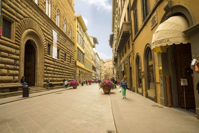 from-rome-discover-florence-pisa-in-a-full-day-trip