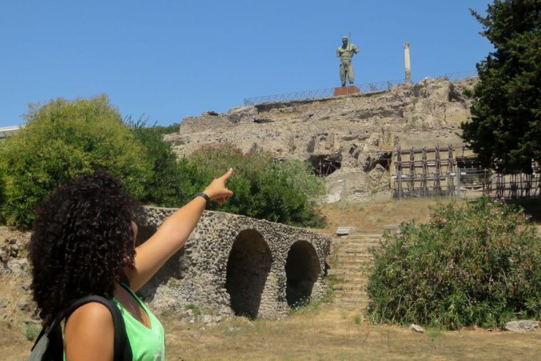 from-rome-naples-pompeii-and-amalfi-coast-day-tour