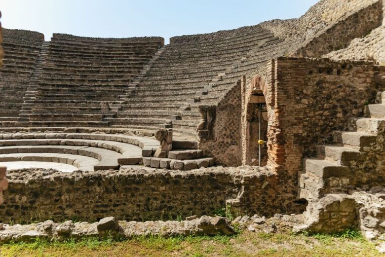 from-rome-pompeii-and-mount-vesuvius-day-trip-with-lunch