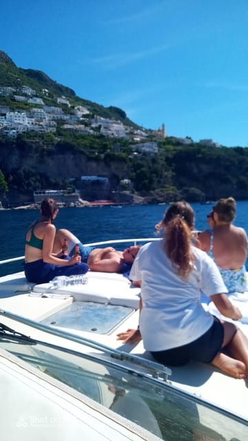 from-salerno-amalfi-coast-boat-tour-with-swim-stops
