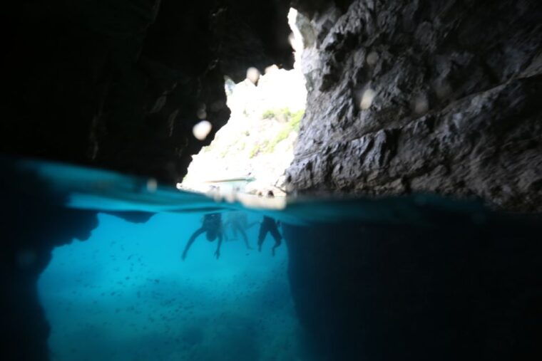 from-salerno-capri-and-the-sirenusas-boat-tour