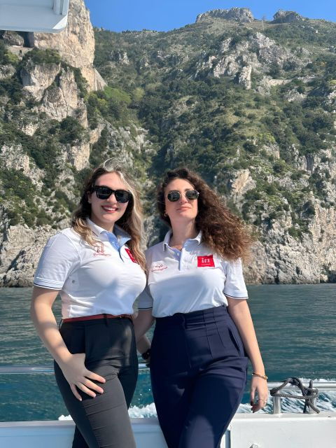 from-salerno-cruise-with-amalfi-stop-and-light-lunch