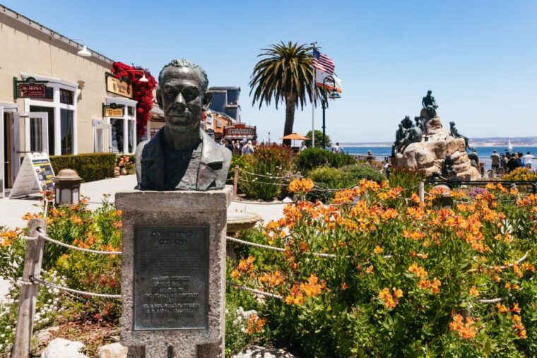 from-san-francisco-monterey-and-carmel-day-tour