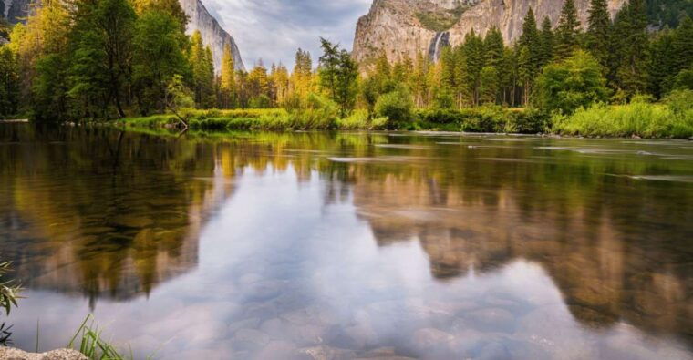 from-san-francisco-yosemite-national-park-private-day-tour