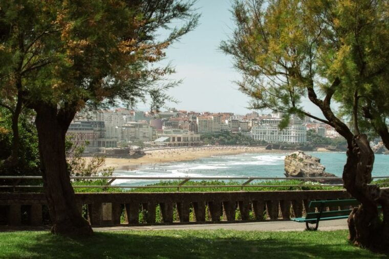 from-san-sebastian-biarritz-st-jean-de-luz-hondarribia