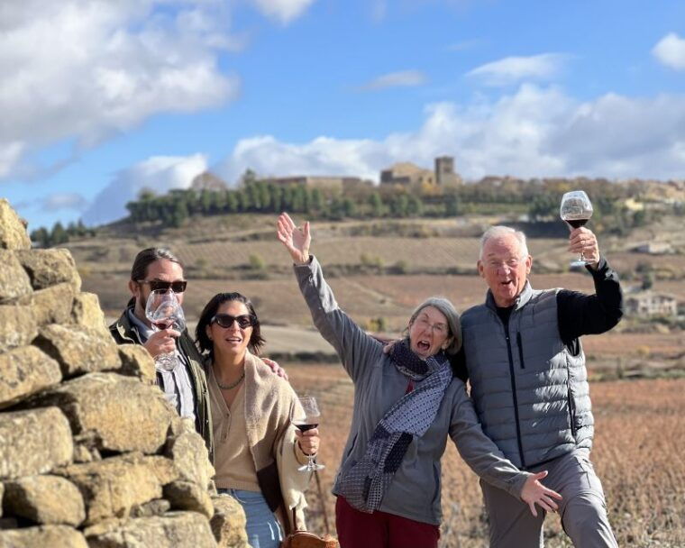 from-san-sebastian-rioja-private-day-trip-with-wine-tasting