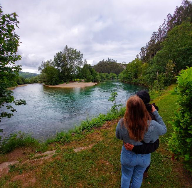 from-santander-cantabria-private-tour
