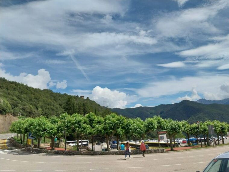 from-santander-fascinating-saint-sebastian-of-garabandal