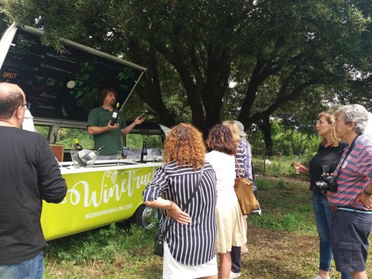 from-santander-gastronomic-tour