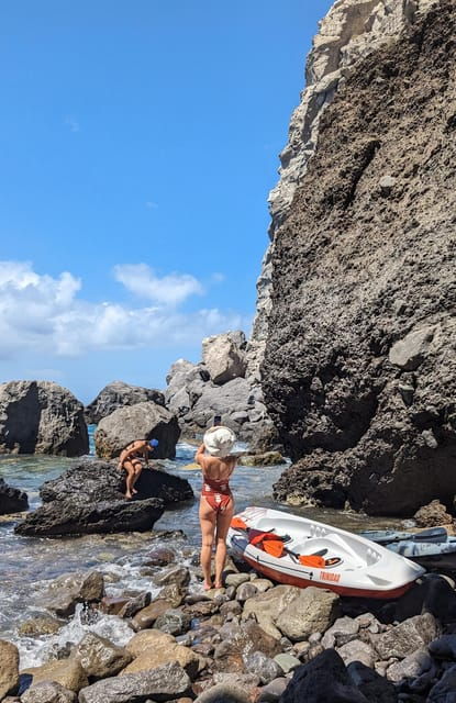 from-santangelo-ischia-kayak-tour-with-italian-aperitif