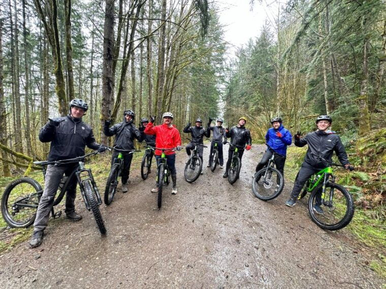 from-seattle-full-day-all-inclusive-mountain-bike-tour