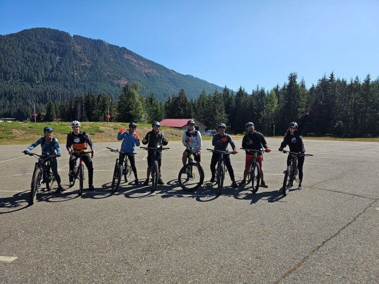 from-seattle-snoqualmie-tunnel-scenic-bike-tour