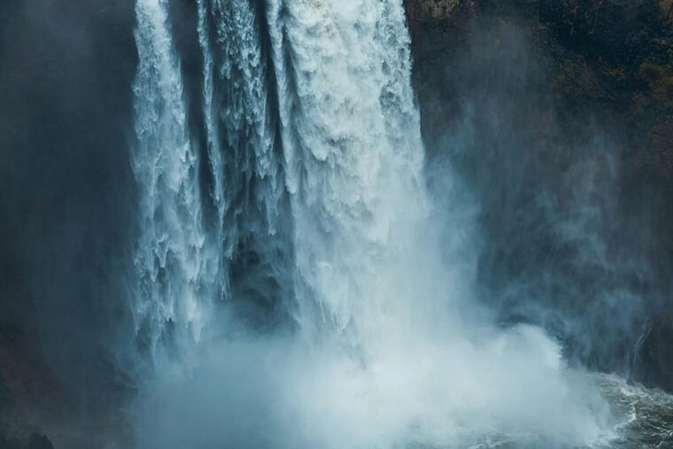 from-seattle-snoqualmie-twin-falls-and-ancient-forest-trip