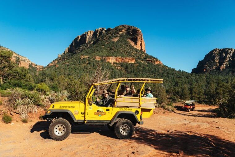 from-sedona-private-red-rock-west-jeep-tour
