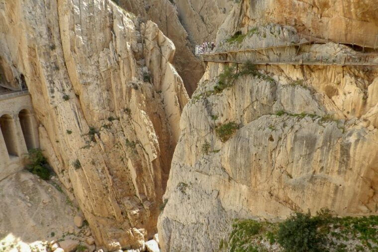 from-seville-caminito-del-rey-hike-day-trip