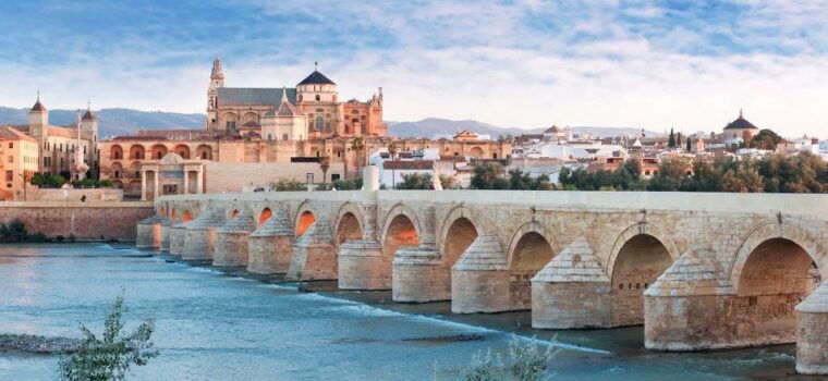 from-seville-cordoba-full-day-tour-with-tickets-included