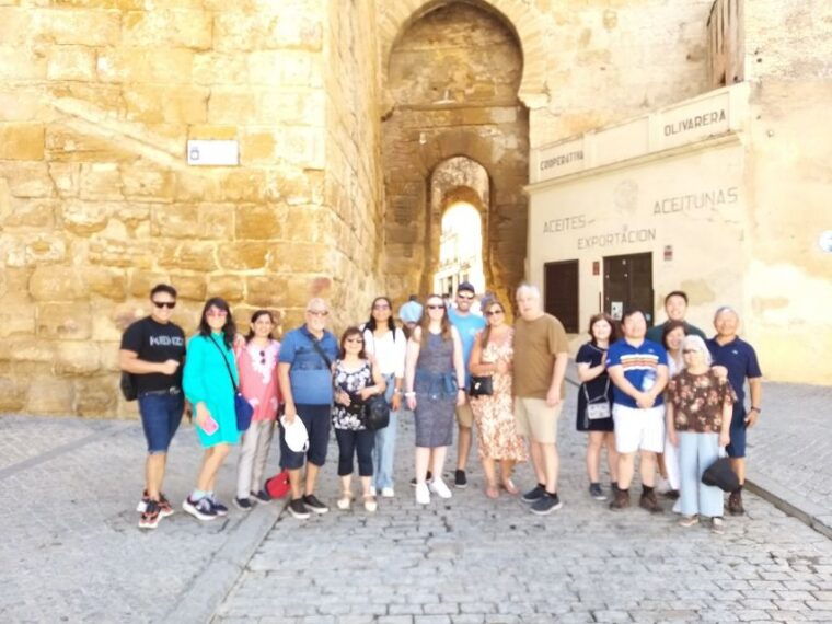 from-seville-cordoba-the-mosque-and-carmona-day-trip