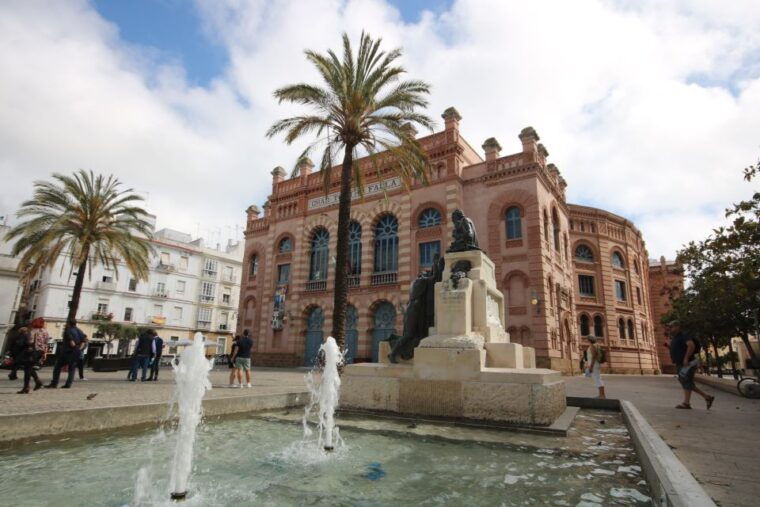 from-seville-private-day-trip-to-cadiz-with-guide