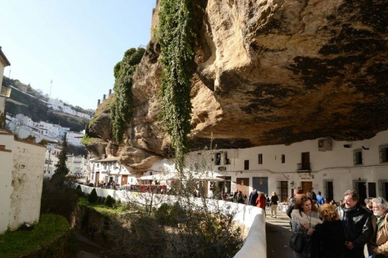 from-seville-white-villages-tour