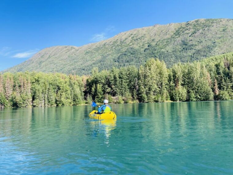 from-seward-kenai-river-guided-packrafting-trip-with-gear