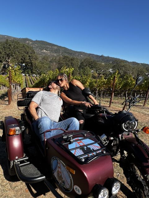 from-sonoma-napa-valley-classic-sidecar-tour-to-3-wineries