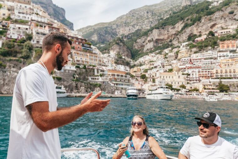 from-sorrento-amalfi-and-positano-full-day-trip-by-boat