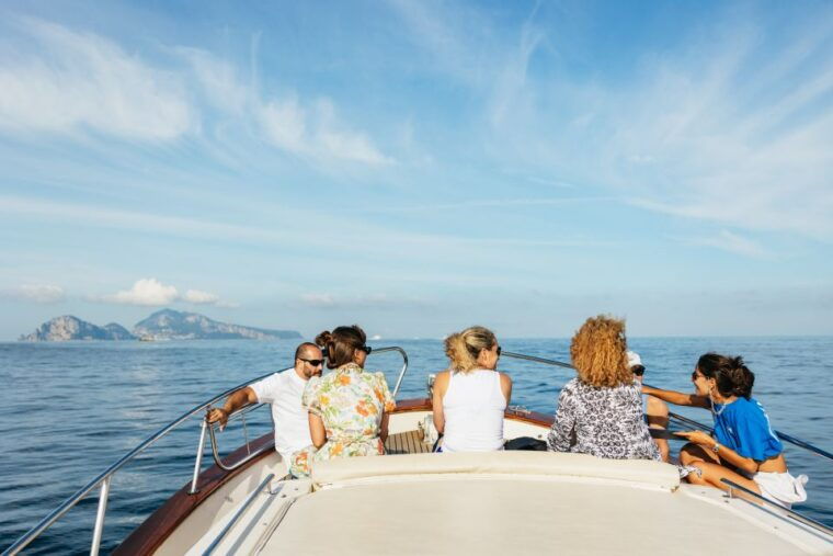 from-sorrento-capri-boat-tour-with-blue-grotto-visit-2