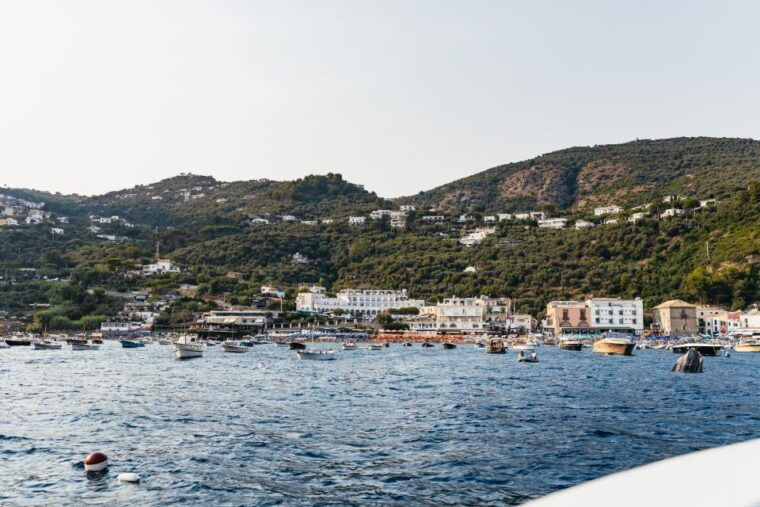 from-sorrento-capri-guided-boat-tour-ieranto-natural-park